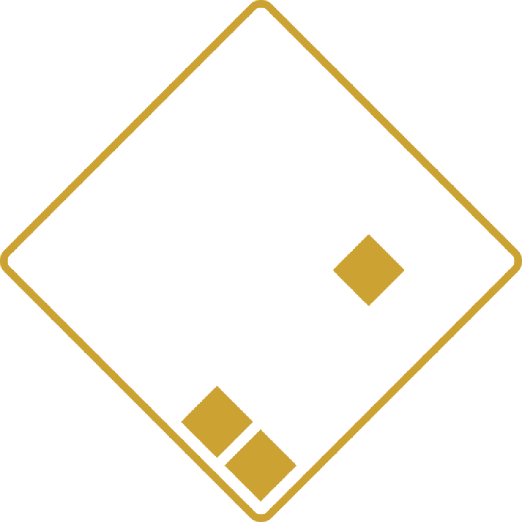 Lion Platform Logo