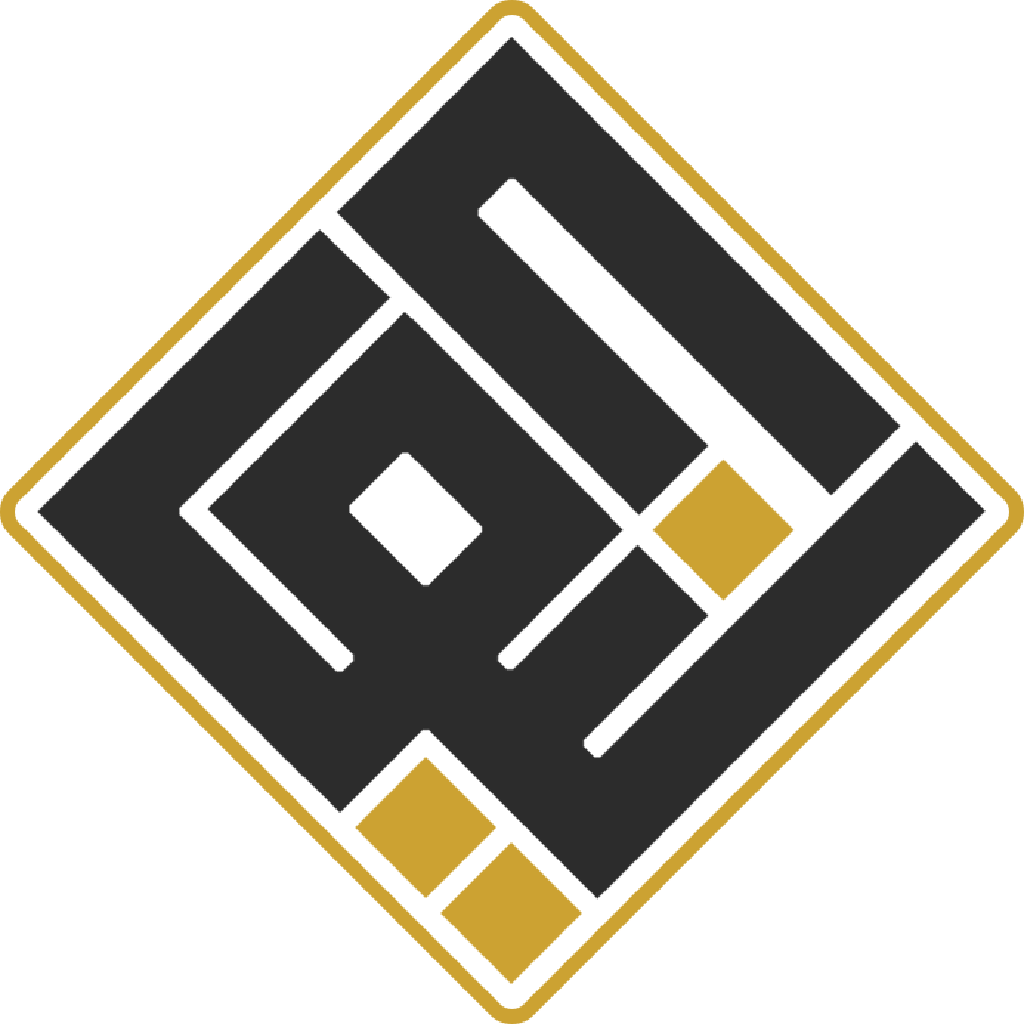 Lion Platform Logo